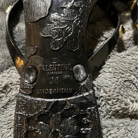 Sold!!!!!’ - Picture 4 of 6